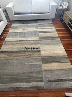 cleaning services